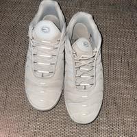 Nike TN‘s gebraucht Baden-Württemberg - Karlsruhe Vorschau
