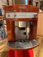 DE‘ LONGHI MAGNIFICA Eleganza Kaffeevollautomat Thüringen - Gräfenroda Vorschau