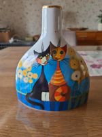 Vase von Rosina Wachtmeister Nordrhein-Westfalen - Olpe Vorschau
