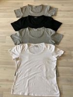 Neu Elle Nor 4 Tshirt Sportshirt Tshirtpaket Gr: M Neu Thüringen - Camburg Vorschau