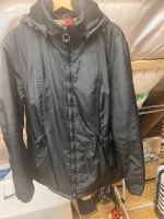 Wellensteyn Jacke Xl Nordrhein-Westfalen - Gronau (Westfalen) Vorschau