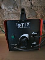 Elektrodenschweißgerät  "T.I.P. 145" Rheinland-Pfalz - Landau-Godramstein Vorschau