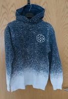 Kapuzensweatshirt Gr. 158/164 H&M Niedersachsen - Bramsche Vorschau