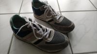 Camp David Sneaker Gr. 43 Nordrhein-Westfalen - Solingen Vorschau