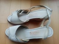 Wedges Schuhe 39 Keilabsatz High Heels Pumps Stilettos Altona - Hamburg Ottensen Vorschau