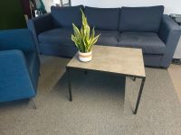 IKEA Couchtisch Sofa Wohnzimmer TV Saarbrücken-Mitte - St Johann Vorschau