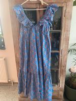 Ein wunderschönes Kleid von Mango Rheinland-Pfalz - Mainz Vorschau