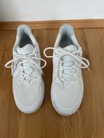 Nike Star Runner Gr.40 Köln - Lindenthal Vorschau