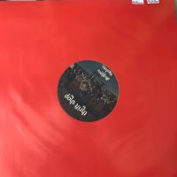 Macklemore Thrift Shop 12“ Vinyl Maxi Single Schallplatte Niedersachsen - Westerstede Vorschau