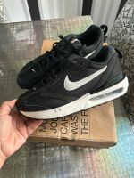 Nike Air Max Davwn Women gr 40 Neu mit Ovp Hamburg-Mitte - Hamburg Billstedt   Vorschau