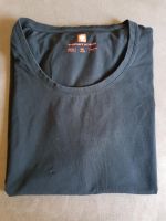 Engelbert Strauss Shirt Gr. 3XL Hessen - Groß-Gerau Vorschau