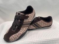 Guess Schuhe Damen Gr.36,5 Freizeitschuhe/Turnschuhe Osterholz - Tenever Vorschau