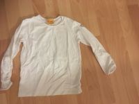 Steiff 110 Langarmshirt Nordrhein-Westfalen - Herne Vorschau