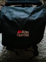 Kinderrucksack mit Sitz Abu Garcia Sachsen - Fraureuth Vorschau