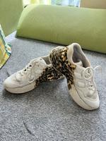 Damen Sneaker Bayern - Langenbach Vorschau