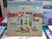 Yardbirds - Favorites (Schallplatte) Bayern - Bad Kissingen Vorschau