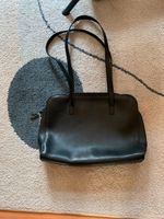 BREE - Ledertasche/ Leder Umhängetasche - Neupreis 300 Euro Niedersachsen - Lüneburg Vorschau