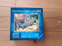 Exit Puzzle Kids - Das Piratenabenteuer Nordrhein-Westfalen - Bergkamen Vorschau