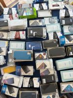 Handyhülle Samsung Huawei Apple iPhone Handy NEU Baden-Württemberg - Ulm Vorschau