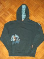 Sweatshirt, Pullover, gr 134/140 Bayern - Pemfling Vorschau