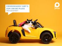 Altenpfleger (m/w/d) Hessen - Bad Sooden-Allendorf Vorschau