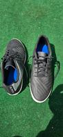 Fussballschuhe Kipsta AG Nordrhein-Westfalen - Erkelenz Vorschau