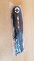 Kurbelarm  Shimano fc-m311 Baden-Württemberg - Blaubeuren Vorschau