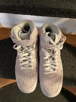 Nike Air Jordan Niedersachsen - Hohenhameln Vorschau