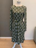 Kleid von Max Mara Kr. München - Grasbrunn Vorschau