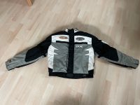 Motorradjacke Gr. L Textil Nordrhein-Westfalen - Hagen Vorschau