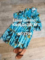 Luisa Cerano Kleid NP.379€ Gr.38/M Nordrhein-Westfalen - Recklinghausen Vorschau