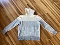 Rollkragenpullover Only Gr.S Bayern - Bad Füssing Vorschau