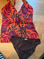 Bikini Gr.36 D Lascana Hannover - Bothfeld-Vahrenheide Vorschau