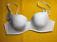 Triumph Balconette BH Body Make-up Essentials MWHP, 75C, neu Schleswig-Holstein - Norderstedt Vorschau