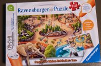 Tip toi Ravensburger Puzzle ab 3 Bayern - Wolfratshausen Vorschau