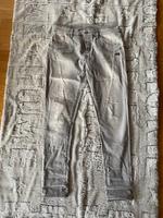 Gang Jeans Hose Thüringen - Nordhausen Vorschau