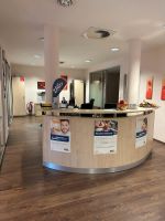 Repräsentative Büro-/Praxisflächen in Bad Salzuflen zu vermieten Nordrhein-Westfalen - Bad Salzuflen Vorschau