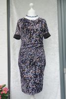 Neues, schickes Kleid von MEXX Baden-Württemberg - Wiesloch Vorschau