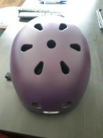 Skater Helm Kinder 48-54 Nordrhein-Westfalen - Moers Vorschau