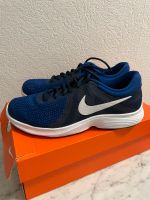 Herrn Sportschuhe Nike Gr.41 Köln - Nippes Vorschau