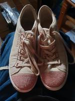 Sketchers Damenschuh Größe 39 Nordrhein-Westfalen - Eschweiler Vorschau