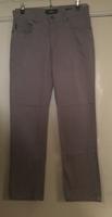 BRAX Herrenhose Mod. Cooper - Gr. 48 (33/32) - wie neu! Hamburg-Nord - Hamburg Hohenfelde Vorschau