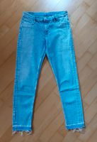 Jeans, Gr. 158, H&M Baden-Württemberg - Nehren Vorschau