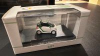 Smart for two electro 1:87 Busch GmbH Bayern - Eisingen Vorschau