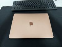 Macbook Air M1 512GB Dithmarschen - Heide Vorschau