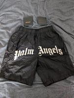 Palm Angels Badehose Bayern - Straubing Vorschau