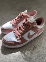 Nike sneakers Schwachhausen - Bürgerpark Vorschau