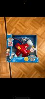 Paw Patrol Air Patroller Hessen - Oberursel (Taunus) Vorschau