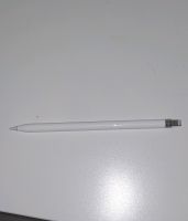 Apple Pencil 1.Generation Hessen - Kelkheim Vorschau