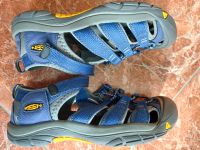 Keen Newport Sandalen Brandenburg - Linthe Vorschau